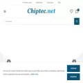 chiptec.net