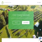 chiptimingsolutions.com