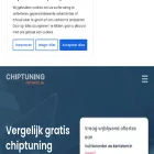 chiptuning-offerte.nl