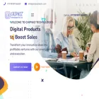 chipwiztech.com