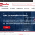 chipworker.com