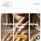 chique-net.de