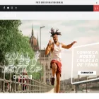 chiquebest.com