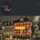 chiqueensimpel.nl