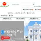 chiquynh.com