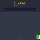 chiragnettings.com