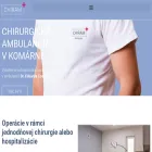 chiram.sk