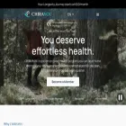 chirayou.com