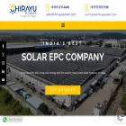 chirayupower.com
