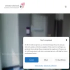 chircard-iac.com