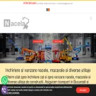 chirienacela.ro
