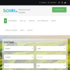 chirii.ro