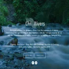 chirivers.com