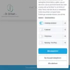chiro-dirksen.de