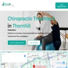 chiro-docs.com