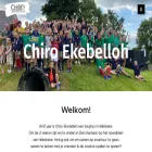 chiro-ekebelloh.be