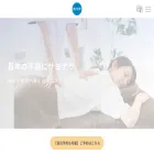 chiro-masakiya.com
