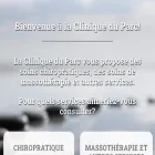 chiro-plateau.com