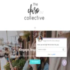 chirocollective.com