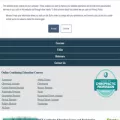 chirocredit.com