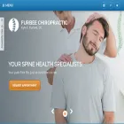 chirolakeland.com