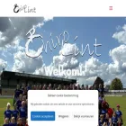 chirolint.be