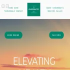 chiroloft.com