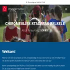 chiromeisjesbelsele.be