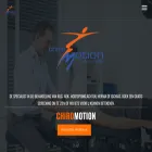 chiromotion.nl