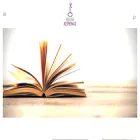chironasholisticshop.gr