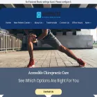 chironaturalhealth.com