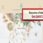 chironscientific.com