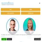 chiropractic-clinic.com