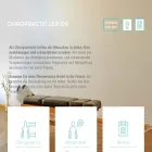 chiropractic-leipzig.de
