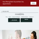 chiropracticajax.com