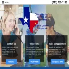 chiropracticcenter-houston.com