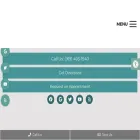 chiropracticforlife.com