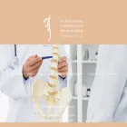 chiropracticuae.com