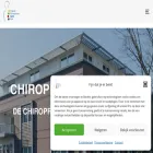 chiropractie-ede.nl