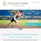 chiropractiefriesland.nl