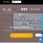 chiropractor-schaumburg.com