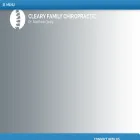 chiropractor-woodstock.com