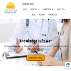 chiropractorbricknj.com