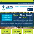 chiropractorcork.ie
