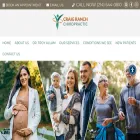 chiropractorsmckinney.com