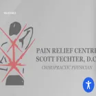 chiropractorsstaugustine.com