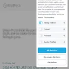 chiropraktikeimsbuettel.de