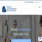 chiropratiquedessources.com