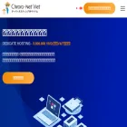 chiroro.vn