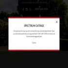 chiroroc.com